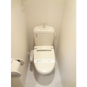 シティ・ソレイユ曙町  その他3