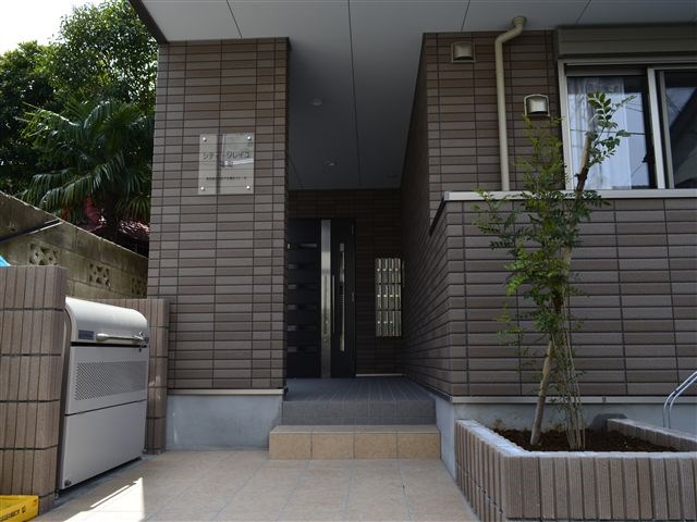 シティ・ソレイユ曙町  その他6