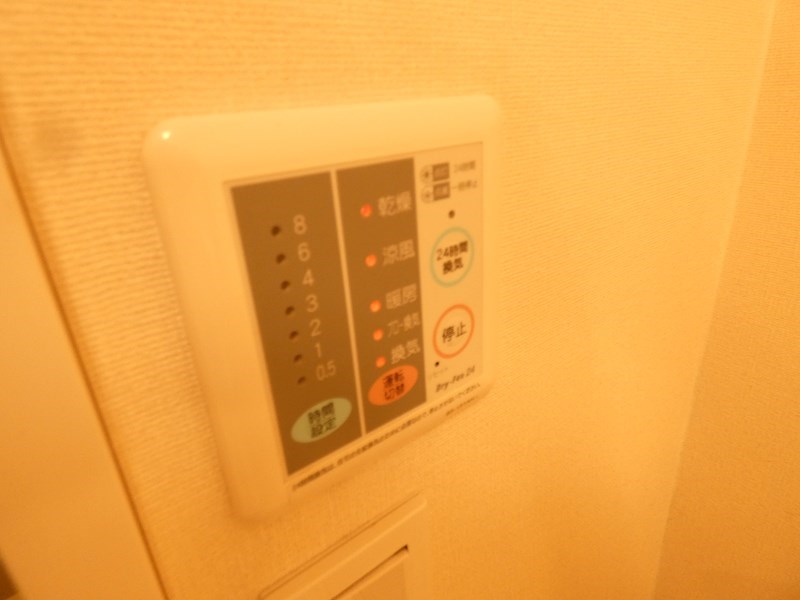 Art Grece その他5