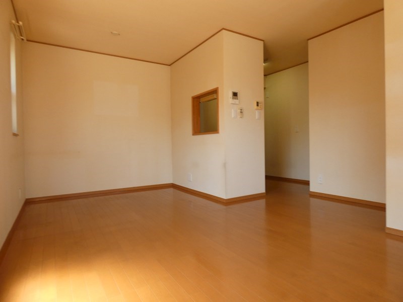 Art Grece その他8