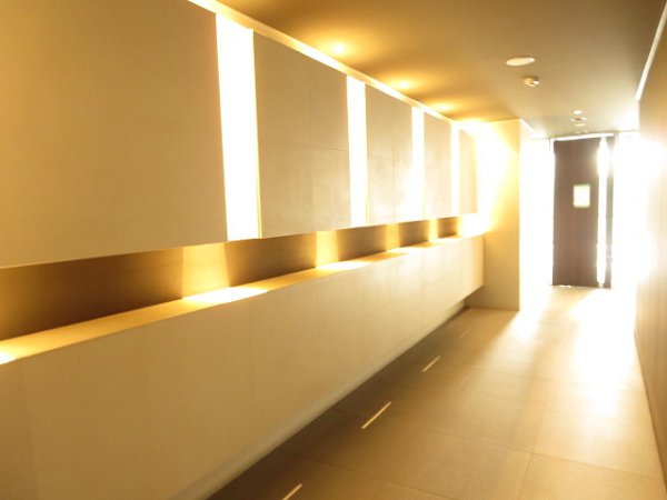 パークハビオ八丁堀  その他3