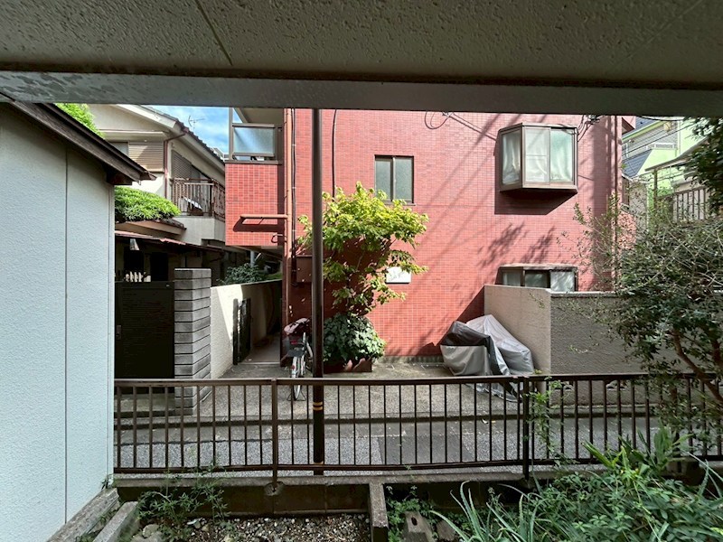 寺田マンション  その他2