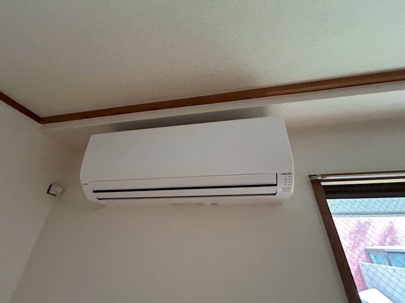 寺田マンション  その他4