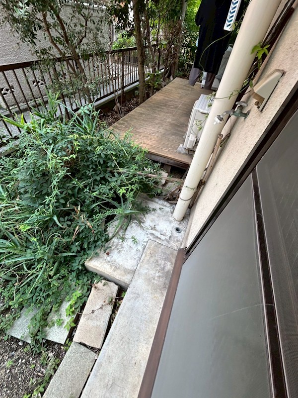 寺田マンション  その他9