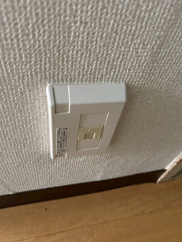 寺田マンション  その他10
