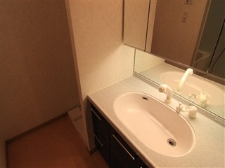ロイヤルパークスシーサー南千住  その他1