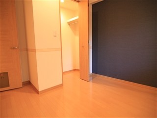 ロイヤルパークスシーサー南千住  その他4