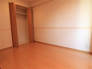 ロイヤルパークスシーサー南千住  その他8
