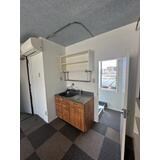 第２福原マンション キッチン