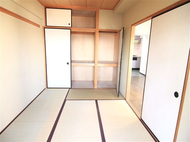 ＴＳ中野ビル その他1
