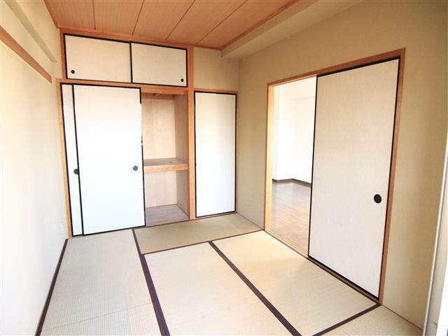 ＴＳ中野ビル その他7