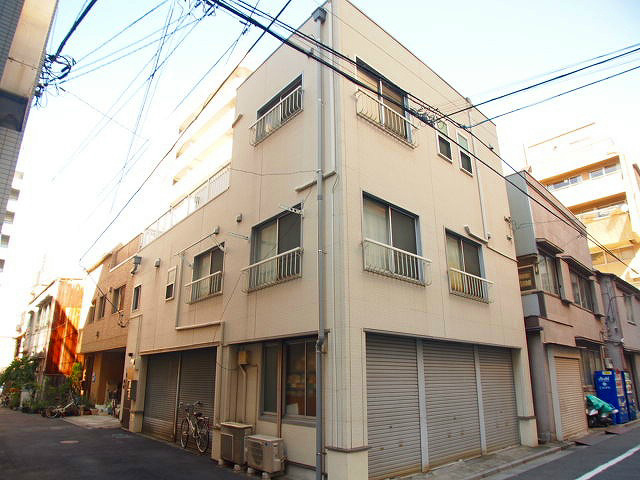 メゾン・ド・SAKAIRI その他8