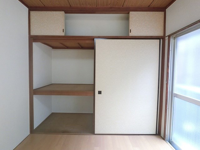 第二三京ビル その他5