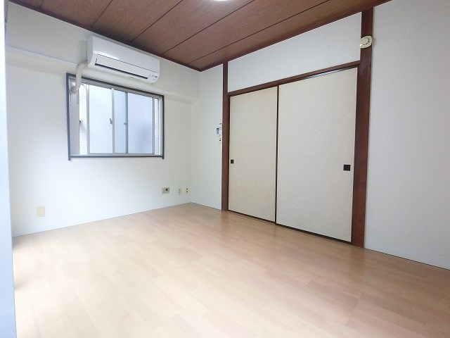 第二三京ビル その他8