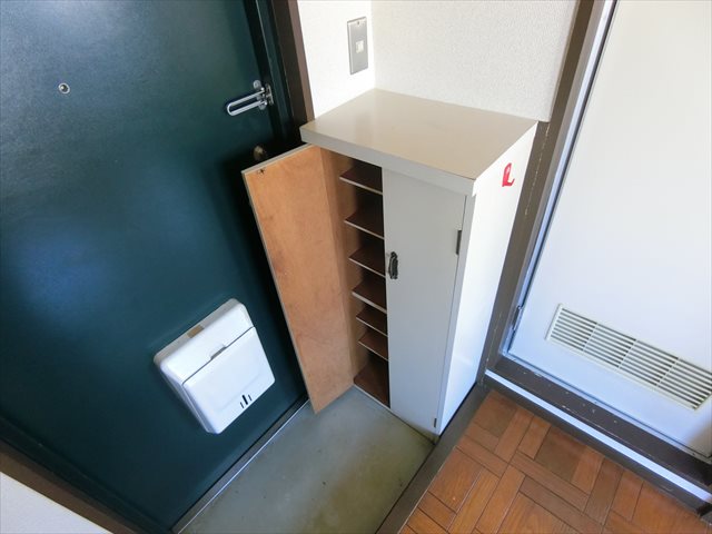 スターハピネス その他4