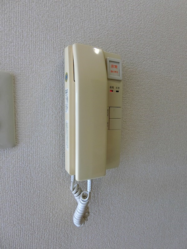 松本ビル  その他7