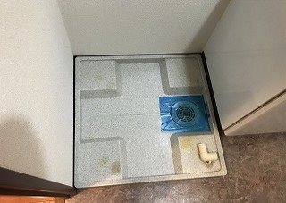 トーシンフェニックス日本橋浜町壱番館  その他9
