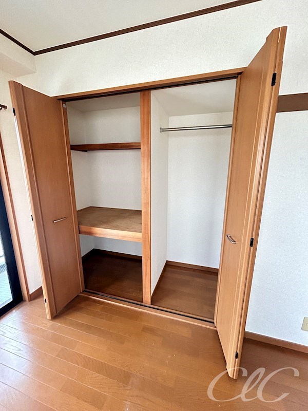 パークヒル瑞江弐番館 その他5