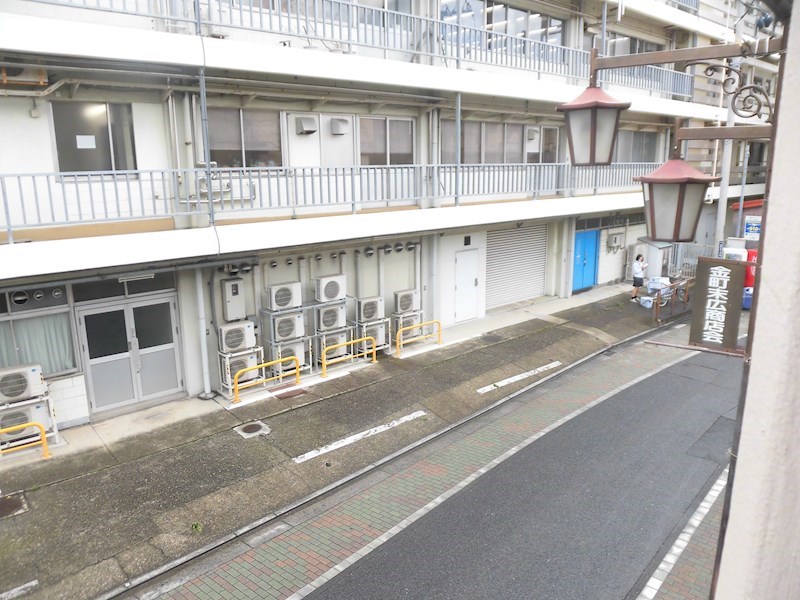 フェスティナレンテSATO その他6