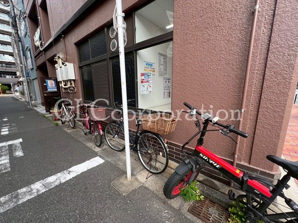 第２福原マンション その他4
