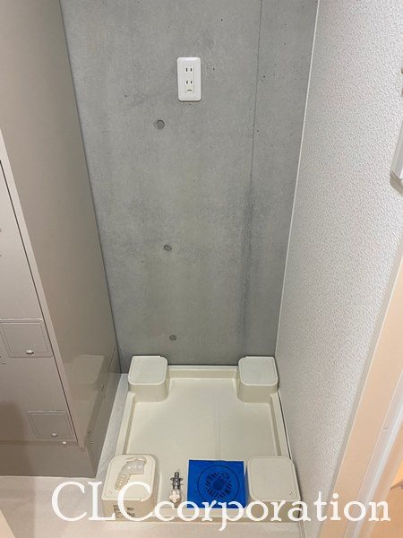 SOLASIA　residence大島 その他2