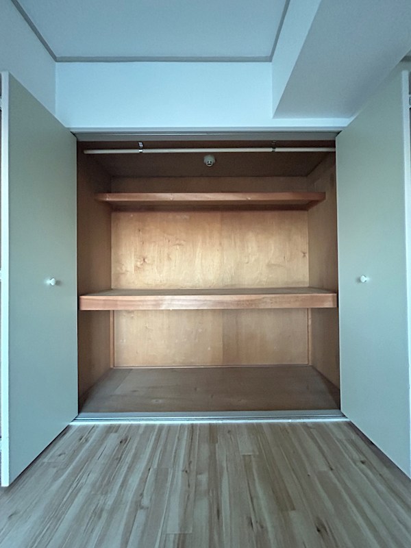 ＢＲＡＸＡ小岩 その他2