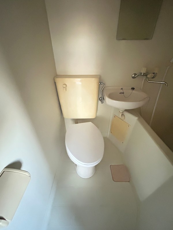 ＢＲＡＸＡ小岩 その他4