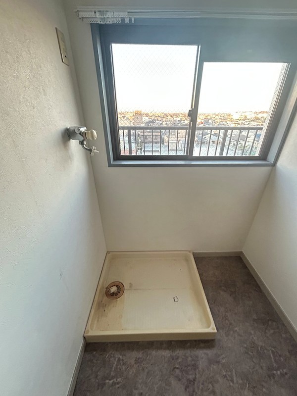 ＢＲＡＸＡ小岩 その他8