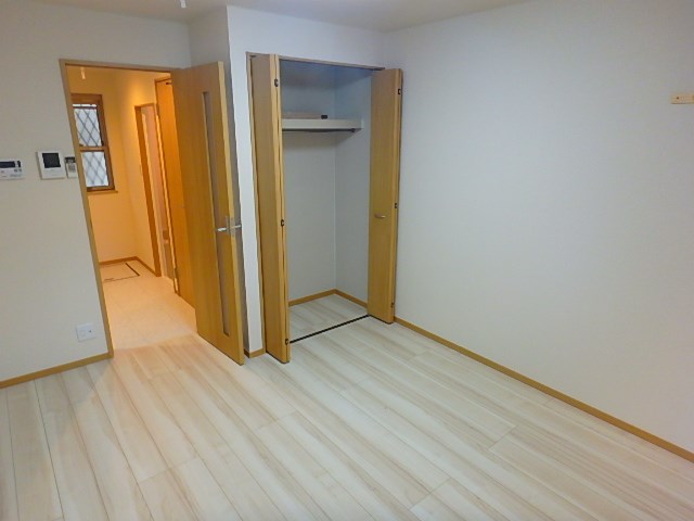 フローラ東小岩 その他1