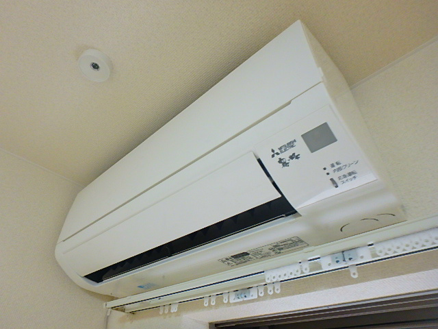 フローラ東小岩 その他3