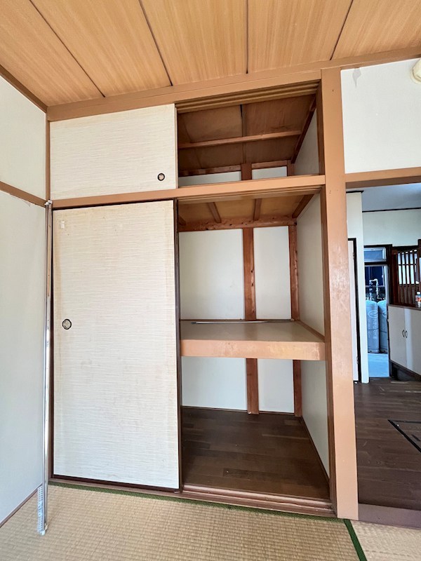セブンコーポ その他2