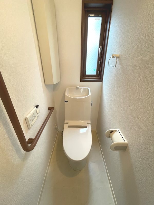 セゾンコート その他1