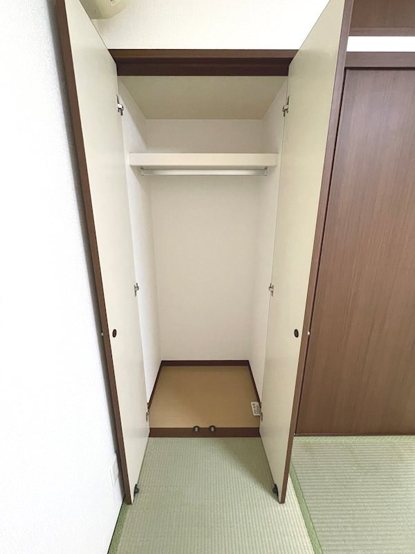 セゾンコート その他9