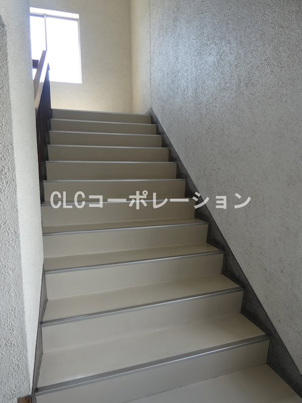 大室ビル その他外観3