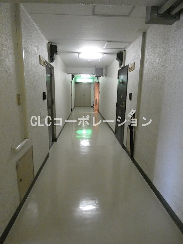 大室ビル その他外観4