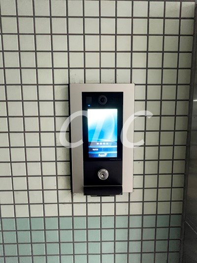 パレス内田２号館 その他4