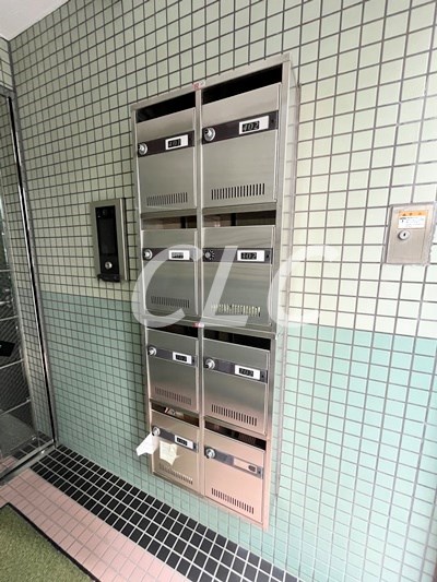 パレス内田２号館 その他5