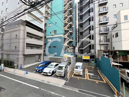 パレス内田２号館 その他7