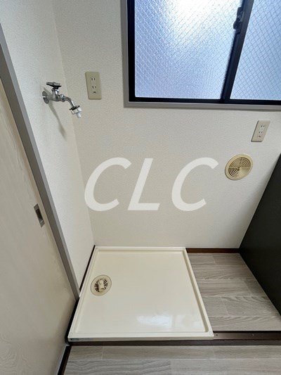 パレス内田２号館 その他9