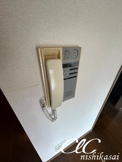 グレース玄海 その他4