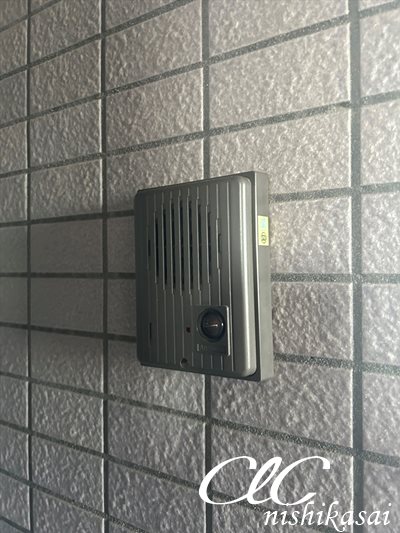 グレース玄海 その他5