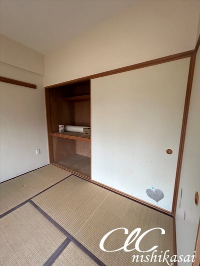 グレース玄海 その他9