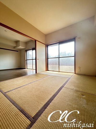 グレース玄海 その他12