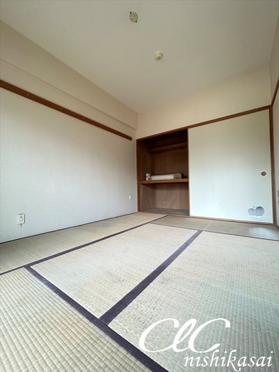 グレース玄海 その他13