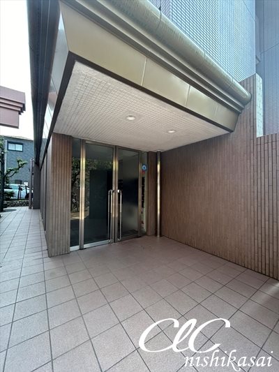 グレース玄海 その他17