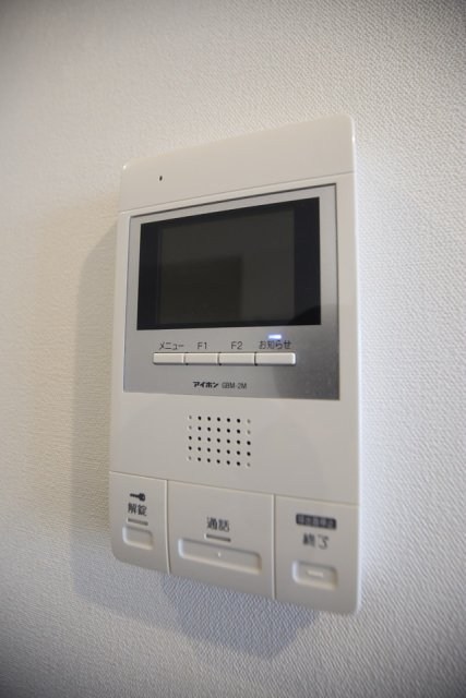 TRIBECA   その他3