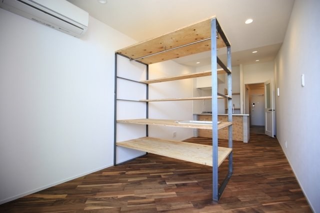 TRIBECA   その他7