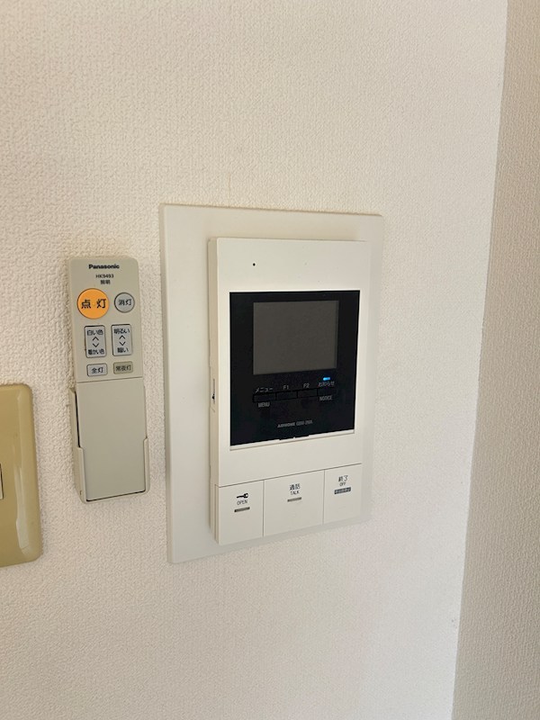 クオーレプロバンス浦安Ⅰ その他5