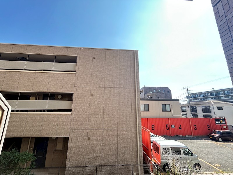 クオーレプロバンス浦安Ⅰ その他6