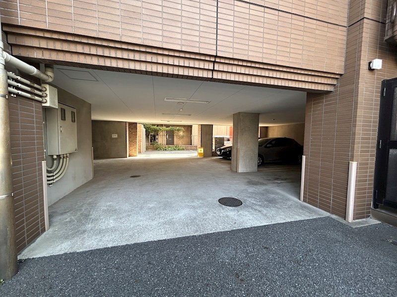 クオーレプロバンス浦安Ⅰ その他11